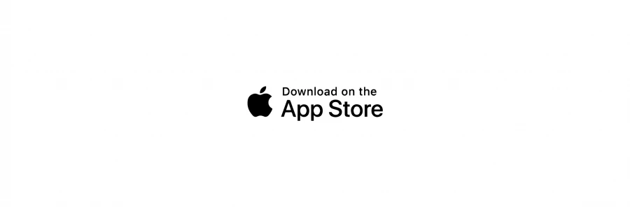 App Store for iPhone