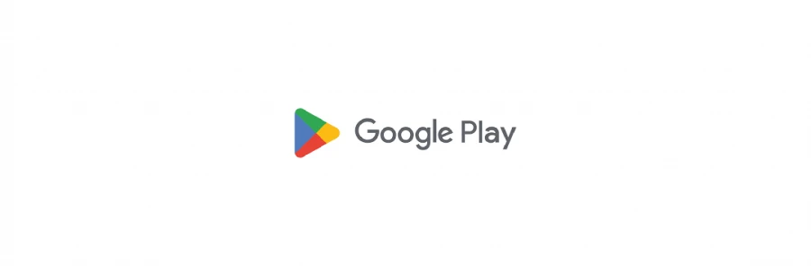 Google Play